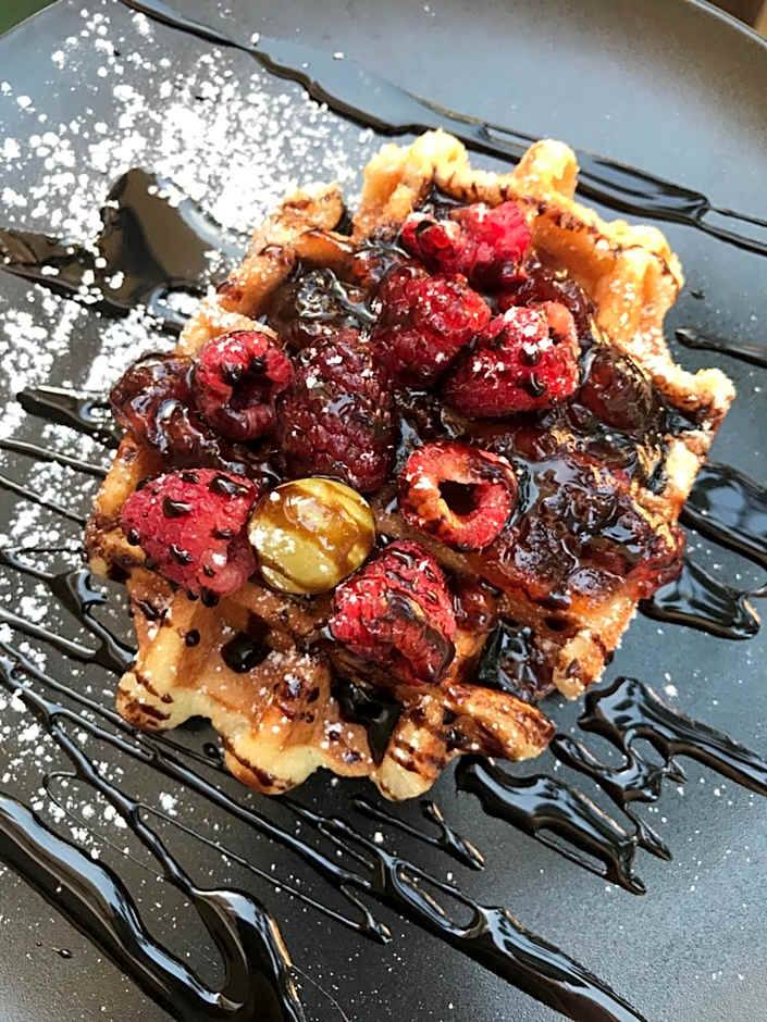 Hotel Aggelos Kefalonia