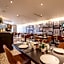 Astoria Hotel Antwerp