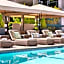 The Domain Hotel