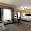 Homewood Suites By Hilton Newtown - Langhorne, Pa
