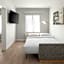 TownePlace Suites by Marriott Wilmington/Wrightsville Beach