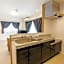 New Normal Hotel in NAGO