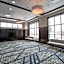 Sheraton Chicago Northbrook Hotel