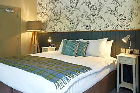 Dartbridge Inn by Greene King Inns