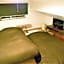 B&BHOUSE FAM - Vacation STAY 39533v