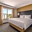 Residence Inn by Marriott Phoenix Glendale Sports & Entertainment District