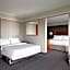 Paris Marriott Rive Gauche Hotel & Conference Center
