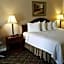 Best Western Suites