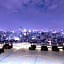 Crowne Plaza Guangzhou City Centre By IHG