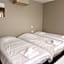 Sadama Hostel & Caravan Camping