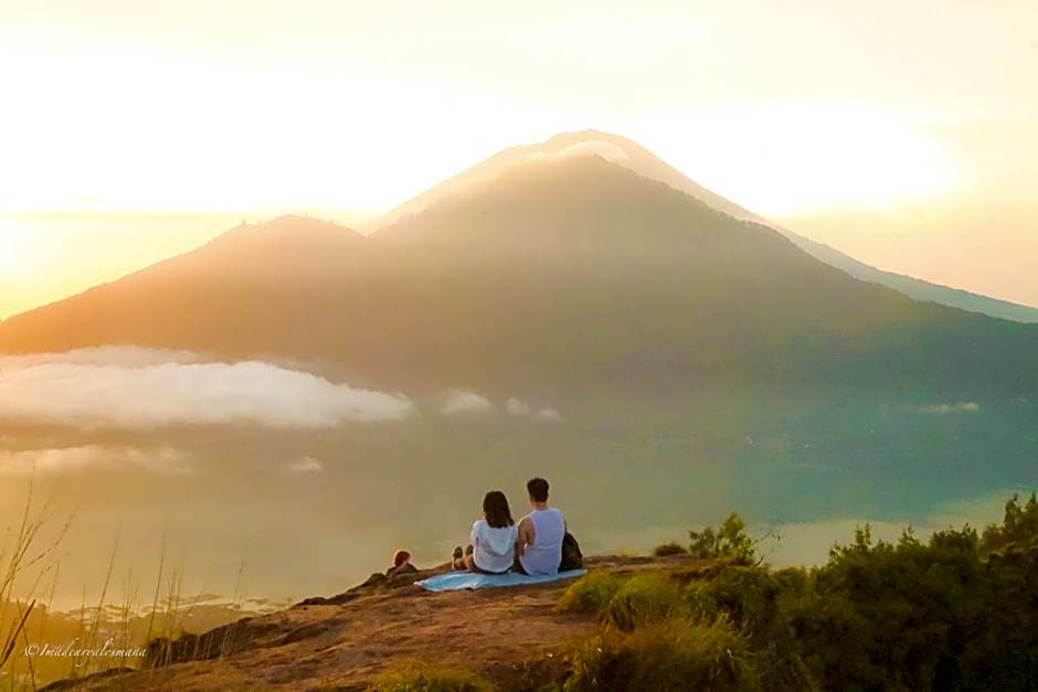 Oemah Batur