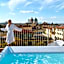 Forte16 View & SPA