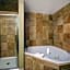 Hampton Inn By Hilton Greenville Woodruff Road
