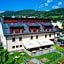 Hotel Toč
