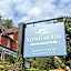 Mynd House