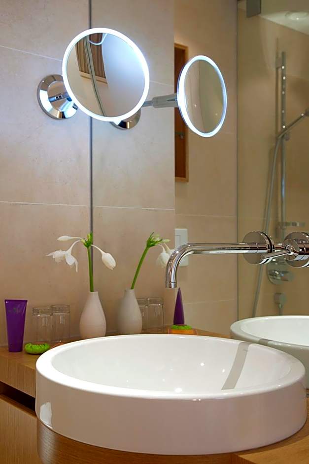 Hotel Maximilian - Stadthaus Penz