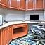 Hampton Inn By Hilton Kingsville Tx