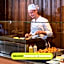 AHORN Harz Hotel Braunlage
