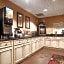 Best Western Plus Brandywine Inn & Suites