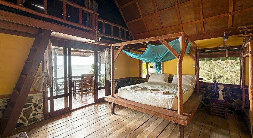 Mai Pen Rai Bungalows