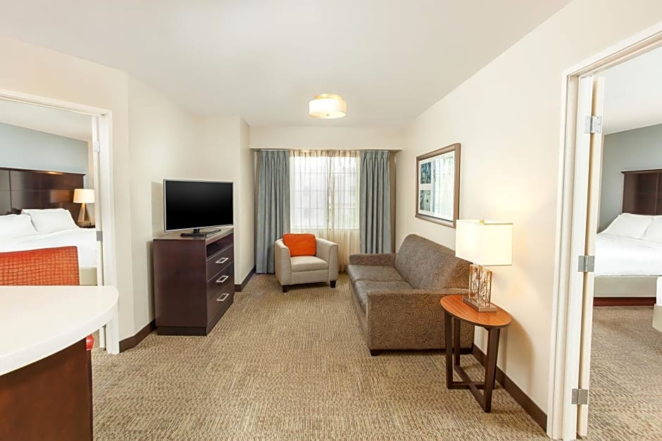 Staybridge Suites Phoenix Chandler