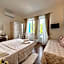 Palmasera Charming Rooms