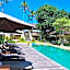 Avillion Villa Cinta @ Sanur