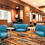 Comfort Inn & Suites Texas City I-45