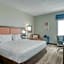Hampton Inn By Hilton Washington Court House