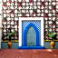 Kimpton Canary Hotel By IHG