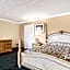 Knights Inn Mount Laurel