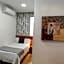 Hostal Cervantes