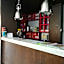 Amenity Apartel Samui