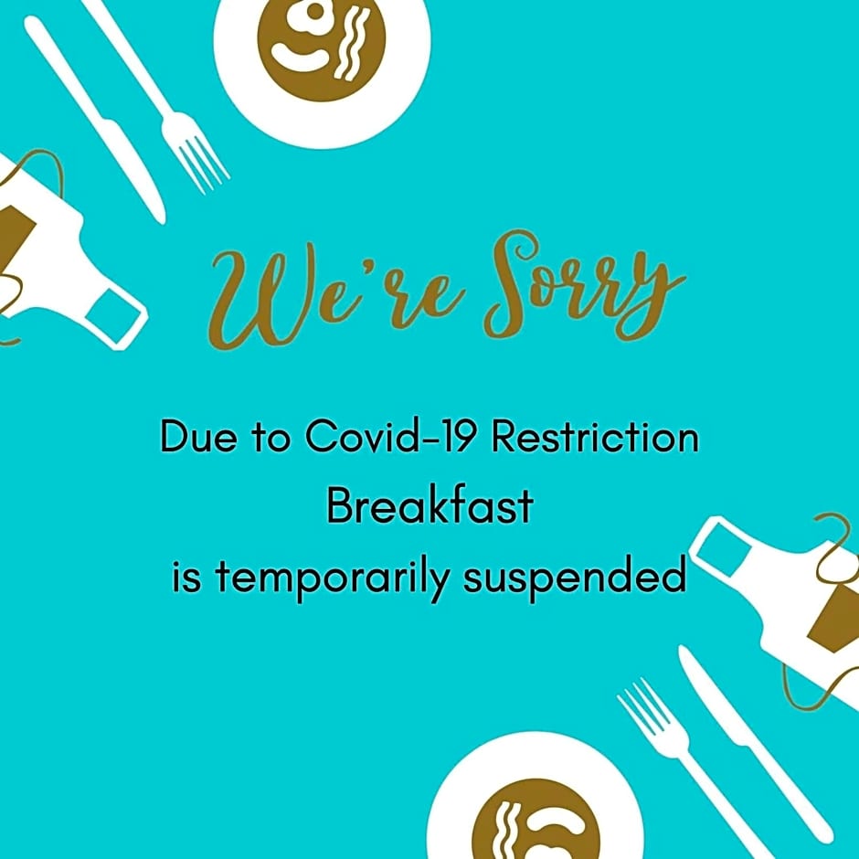 Extend-a-Suites - Extended Stay, I-40 Amarillo West