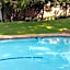 Royal Olympia Lodge