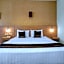 Palette Kuraya Hotel & Resort
