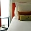 Cosmo Apartments Rambla Catalunya