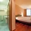 Hotel Roma