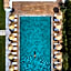 Casa Cook Rhodes (Adults Only)