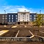 WoodSpring Suites Colton