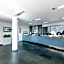 Hotel LIVVO Risco del Gato Suites