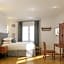 Hotel St. Francis - Heritage Hotels and Resorts