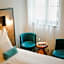 Hotel Memories OldTown