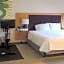 Hampton Inn By Hilton & Suites Albany-Airport, NY