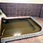 Komatsuya Seki Onsen