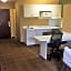 Extended Stay America Suites - Albany - SUNY