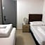 Nani City Hotel Self Check-In