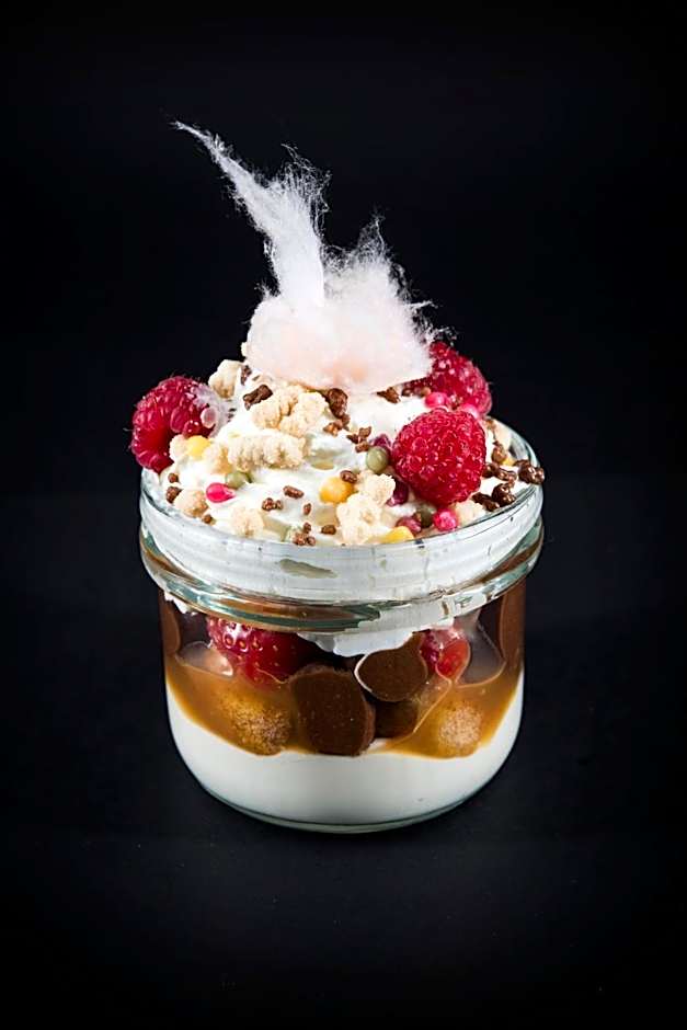 Holiday Inn Brighton Seafront By IHG