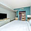 Hilton Garden Inn Charleston Airport