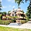 Landgoed Huize Bergen Den Bosch - Vught